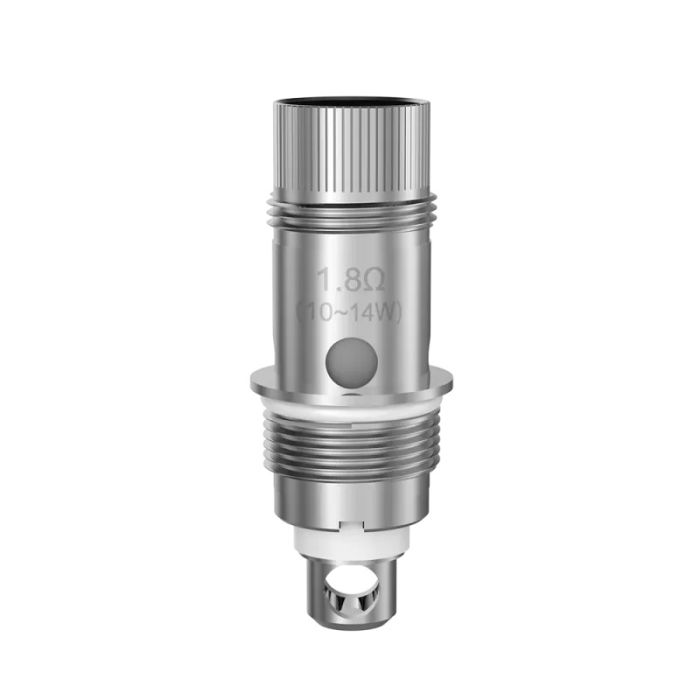 Aspire - Nautilus BVC Coils