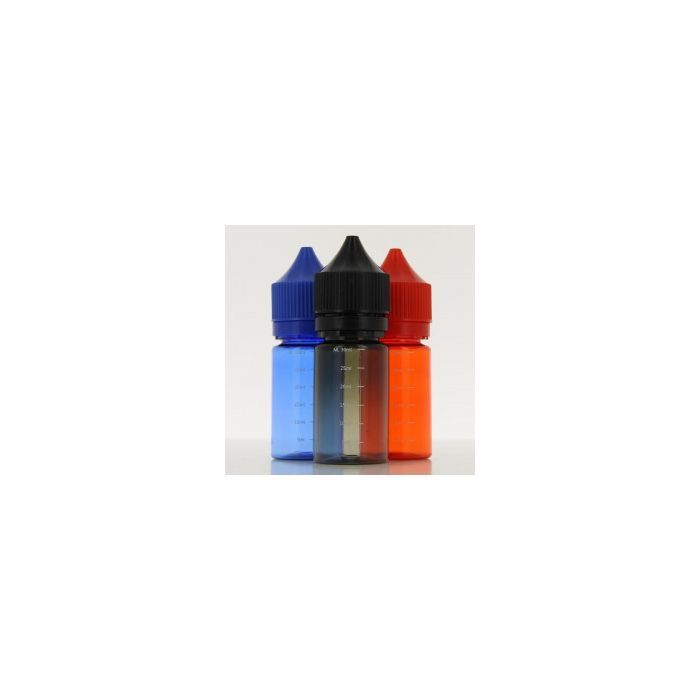 Chubby Gorilla - Unicorn 30 ml Bottle