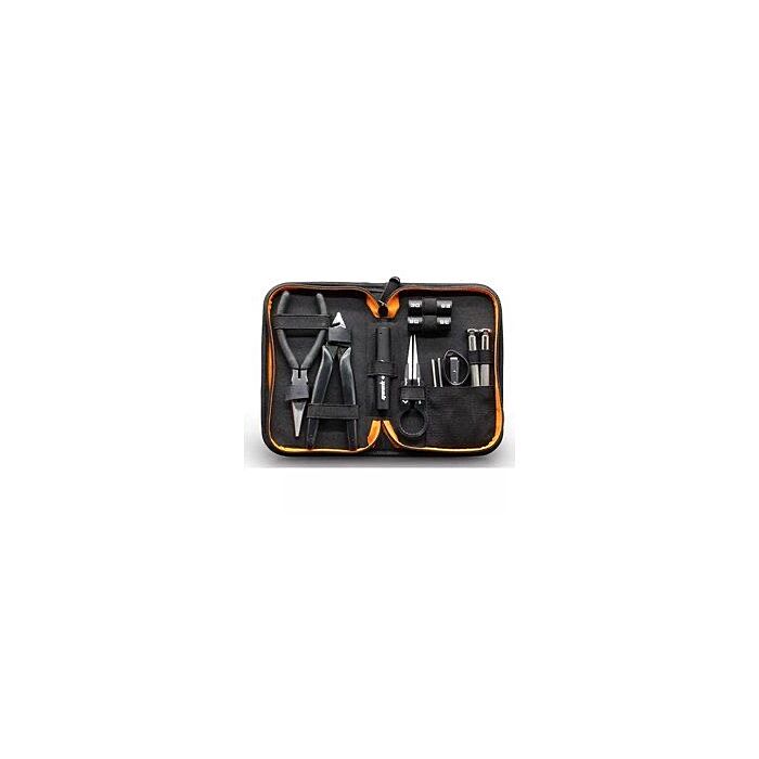 Geekvape - DIY Mini Tool Kit V2 – weitere Ansicht 1