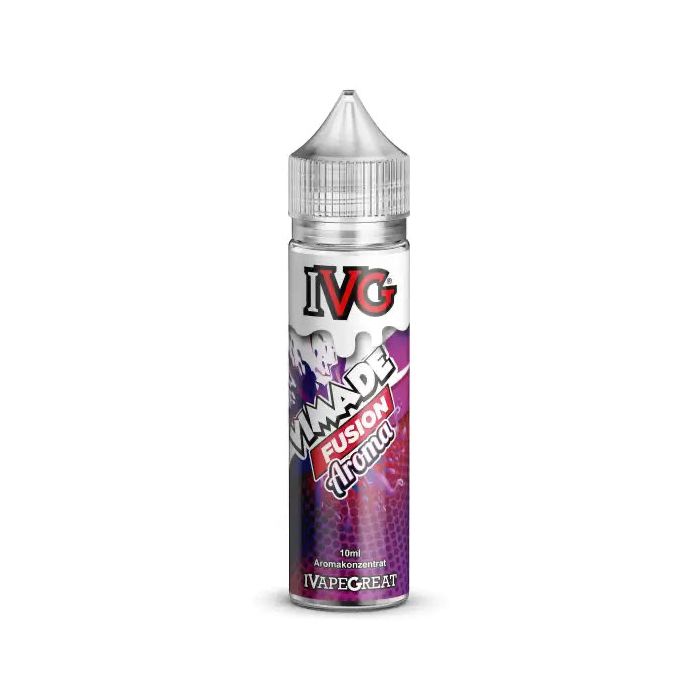 IVG - Vimade Fusion - 10 ml Aroma (Longfill) – weitere Ansicht 1