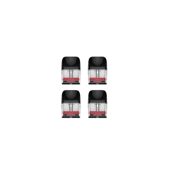 Vaporesso - XROS pods