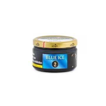 Adalya - Blue Ice #2