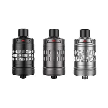 Aspire - Nautilus 3SR Tank – weitere Ansicht 1
