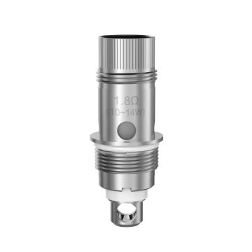 Aspire - Nautilus BVC Coils