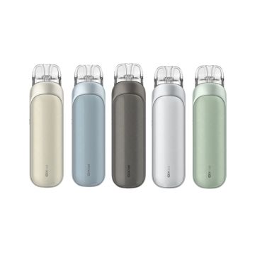 Aspire - Pixo Kit
