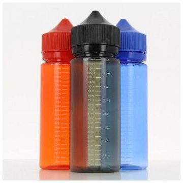 Chubby - 120 ml Bottle