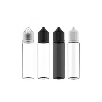 Chubby Gorilla - 60 ml Bottle