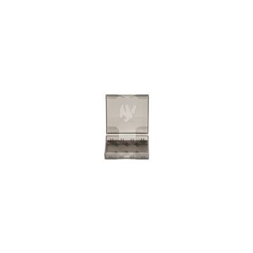 Chubby Gorilla - Akku Box 4x 18650 – weitere Ansicht 1