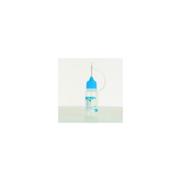 DIY UP - 10 ml Bottle mit Nadelspitze