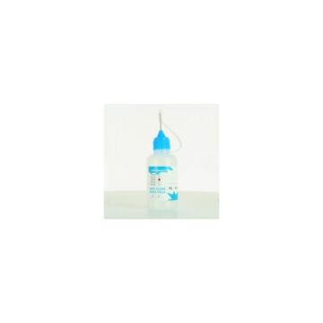 DIY UP - 30 ml Bottle mit Nadelspitze