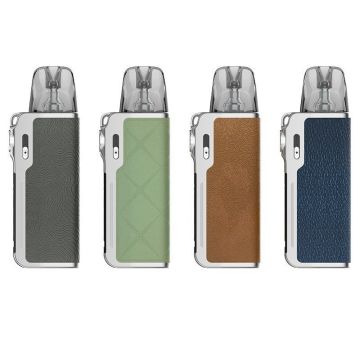 Eleaf - iCita Pro Kit – weitere Ansicht 1