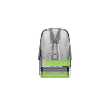 Eleaf - iCita Pro Pods