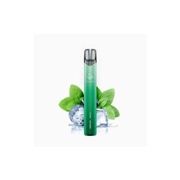 Elfbar - 800 - Menthol 20 mg