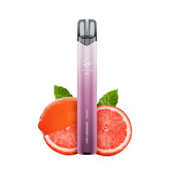 Elfbar - 800 - Pink Lemonade 20 mg