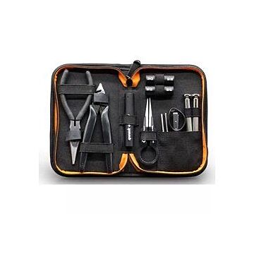 Geekvape - DIY Mini Tool Kit V2 – weitere Ansicht 1