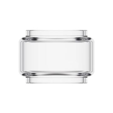 Geekvape - Z GLASTANK 5 ml – weitere Ansicht 1
