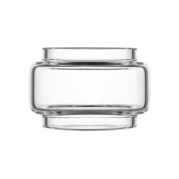 Geekvape - Z glastank 7 ml – weitere Ansicht 1
