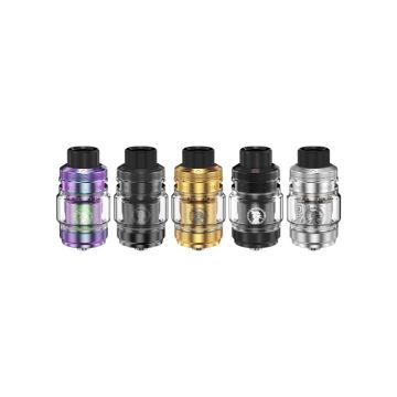 Geekvape - Z Subohm Tank 5 - 5