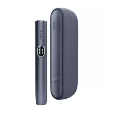 IQOS - Iluma i one kit (DE)