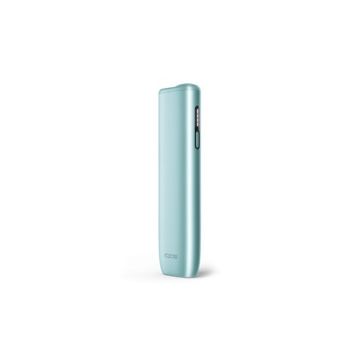 IQOS - Iluma i one kit