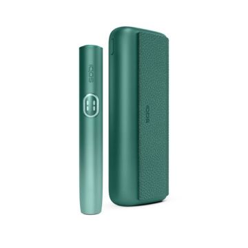 IQOS Iluma i Prime kit