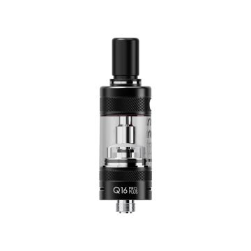 JUSTFOG Q16 PRO PLUS CLEAROMIZER SET