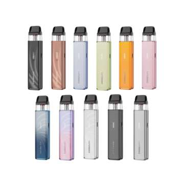 Vaporesso Xros 6 Mini