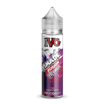 IVG - Vimade Fusion - 10 ml Aroma (Longfill) – weitere Ansicht 1