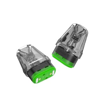 Oxva - Xlim DNA Pods