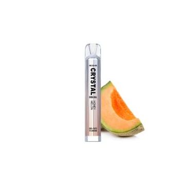 Ske crystal bar - Honey melon
