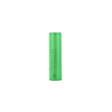 Sony Murata - VTC6 Grade A 18650 30A 3000mAh – weitere Ansicht 1