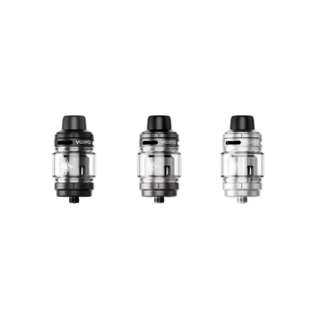 Voopoo - Uforce X Tank ll