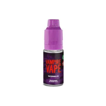 Vampire Vape - Watermelon 10 ml