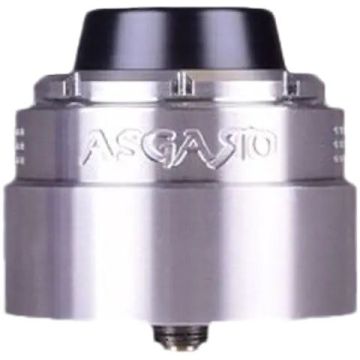 Vaperz Cloud - Asgard XL 37mm RDA – weitere Ansicht 1