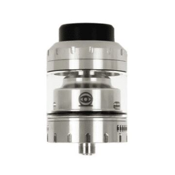 Vaperz Cloud - Osiris Mini 25mm RTA – weitere Ansicht 2