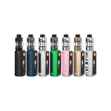 Vaporesso - Armour Ultra Kit – weitere Ansicht 1