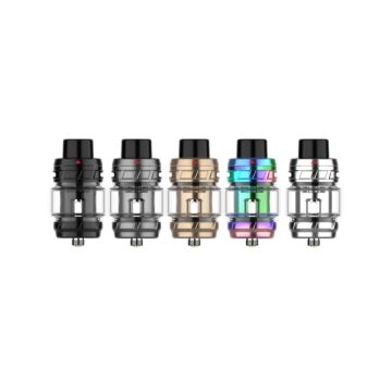 Vaporesso - iTank T Dual Mesh – weitere Ansicht 6