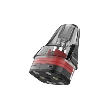 Vaporesso - Luxe X Dual Mesh Pods