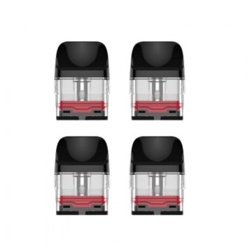 Vaporesso - XROS pods