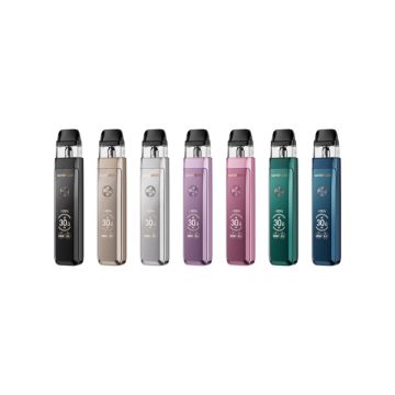 Vaporesso - Xros Pro 2 – weitere Ansicht 1