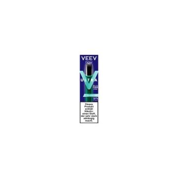 VEEV NOW ULTRA Classic Mint 20 mg/ml – weitere Ansicht 1