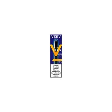 VEEV NOW ULTRA Mango 20 mg/ml – weitere Ansicht 1