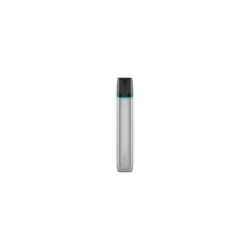 VEEV ONE Kit Silky Grey – weitere Ansicht 1