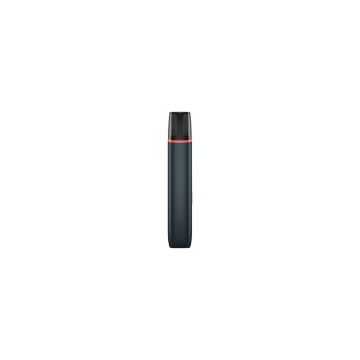 VEEV ONE Kit Velvet Black – weitere Ansicht 1