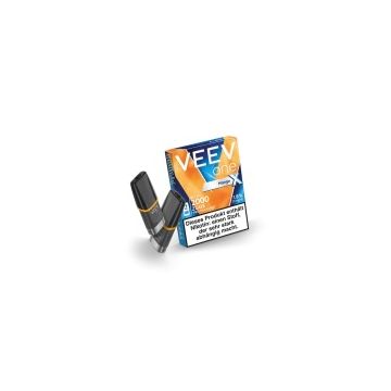 VEEV ONE Pod Mango Extra 20 mg/ml – weitere Ansicht 1