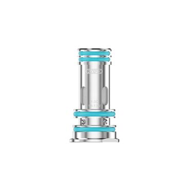 Voopoo - PnP X coils