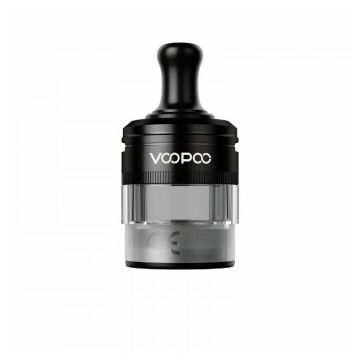 Voopoo - PnP-x mtl pods ( 2-pack) 5 ml – weitere Ansicht 1