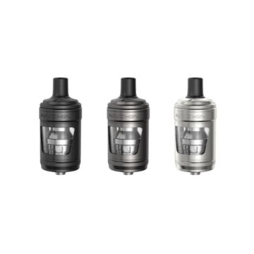 Innokin ZENITH II PRO 4.5ML