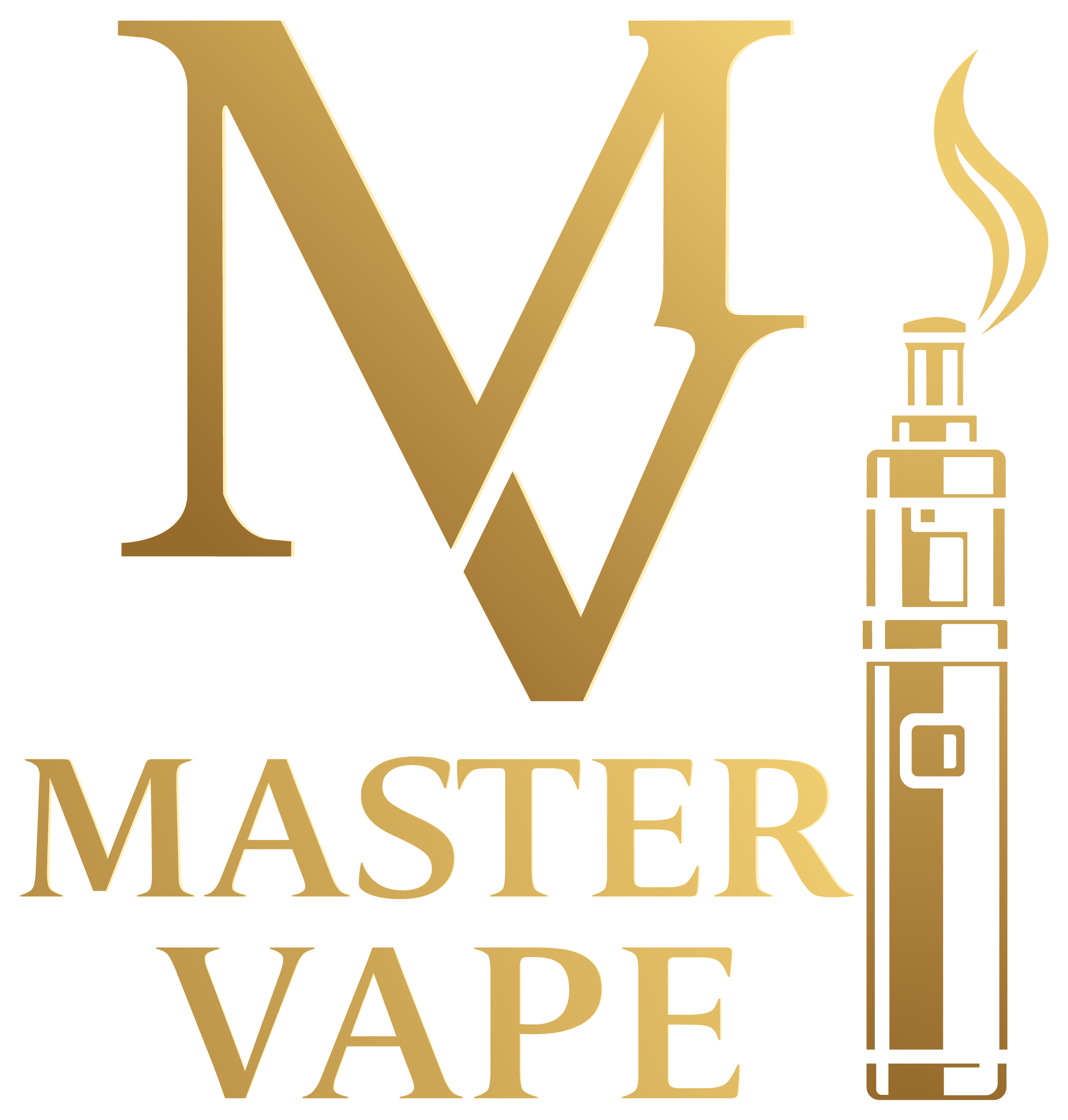Master Vape GmbH